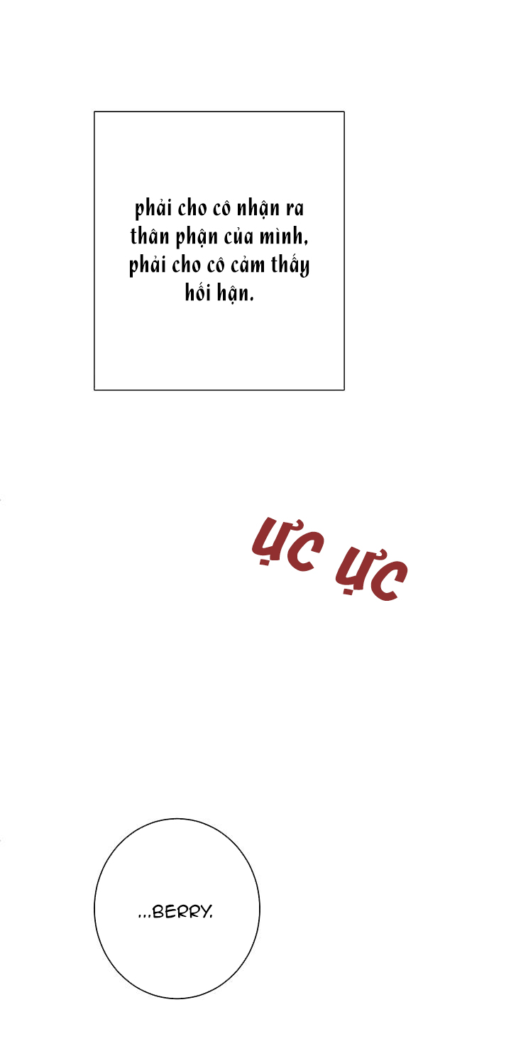 ác nữ đảo ngược đồng hồ cát chapter 50 17