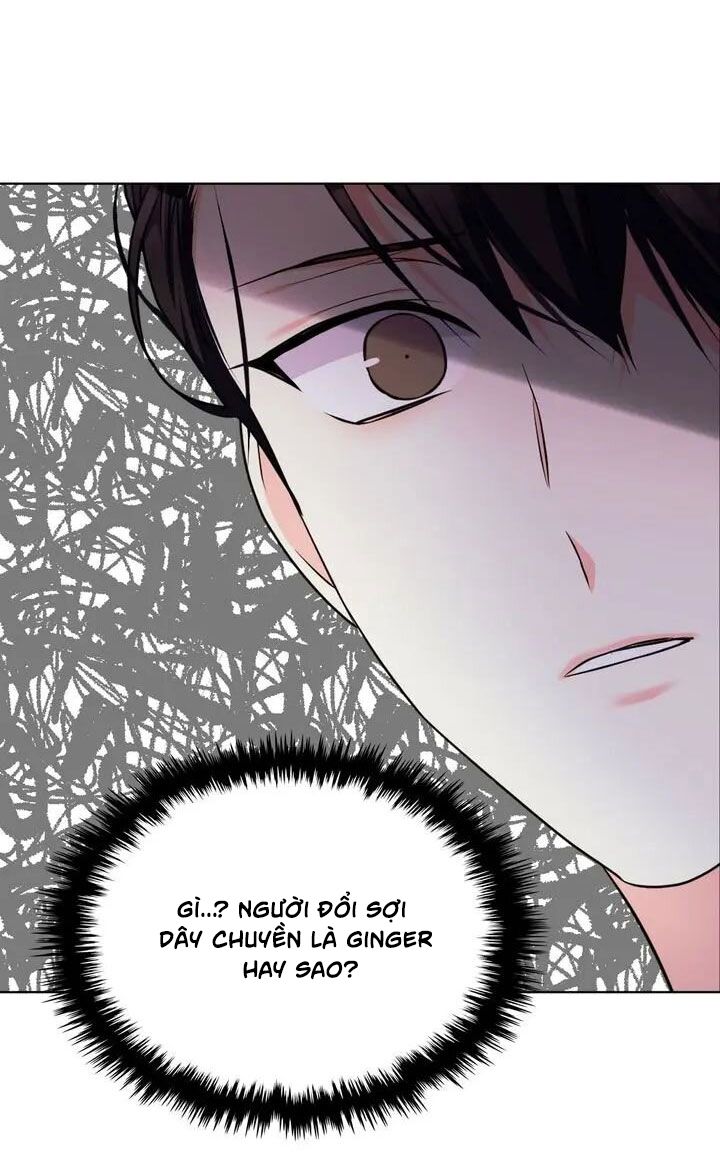 đức hạnh của ác nữ phản diện chapter 46 13