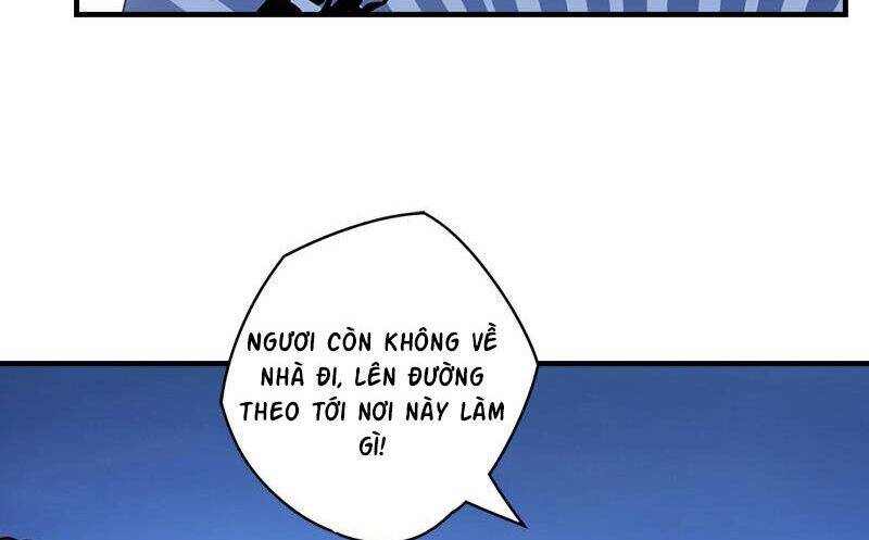 thiên long bát bộ webtoon chapter 16 51