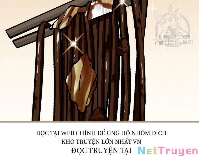 tôi lên cấp chỉ bằng cách ăn chapter 92 119