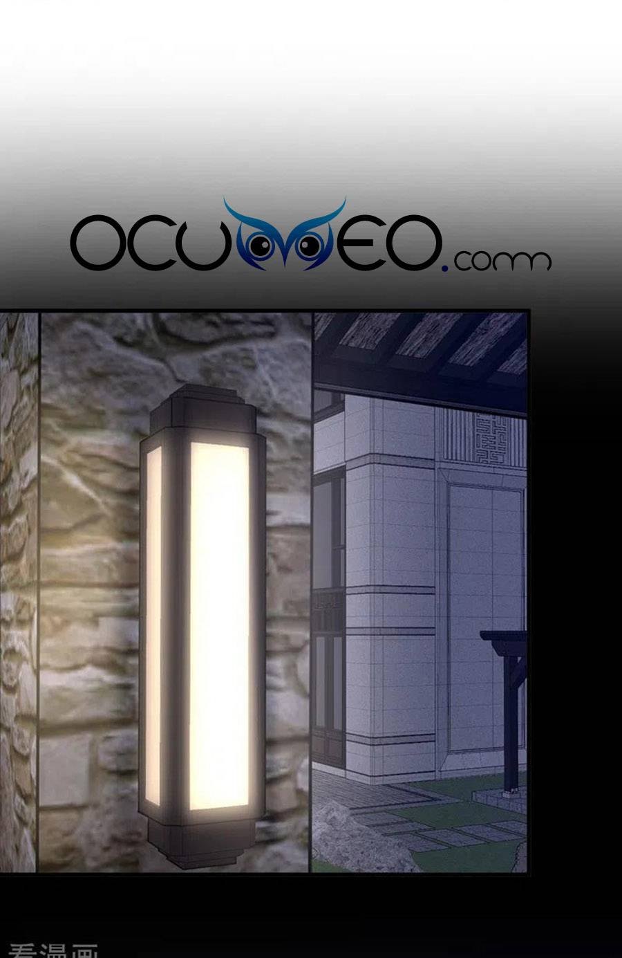 ác ma thì thầm chapter 103 1