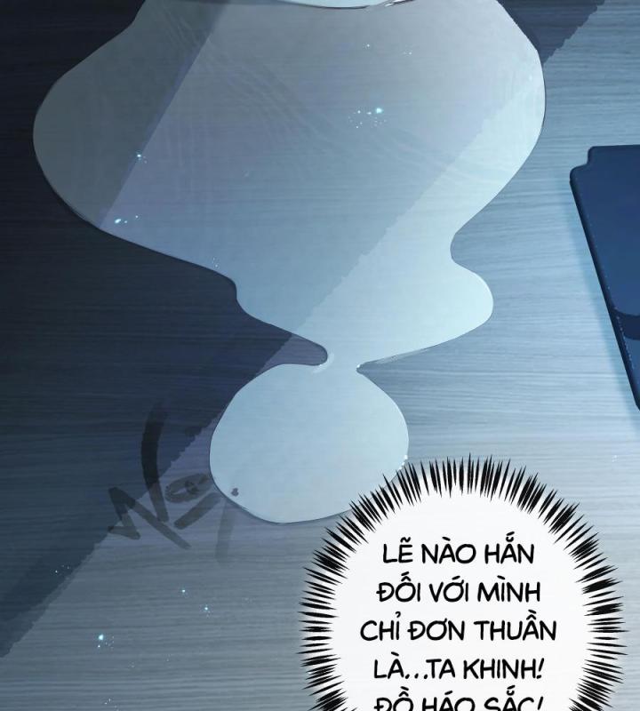 thập bất ly chapter 5 10