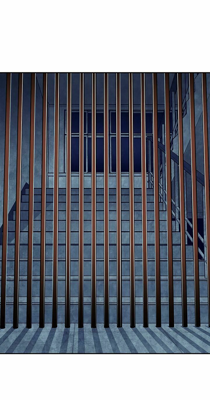 khát vọng trỗi dậy chapter 14 73