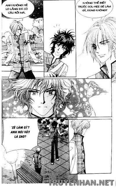 em là tất cả chapter 20 31