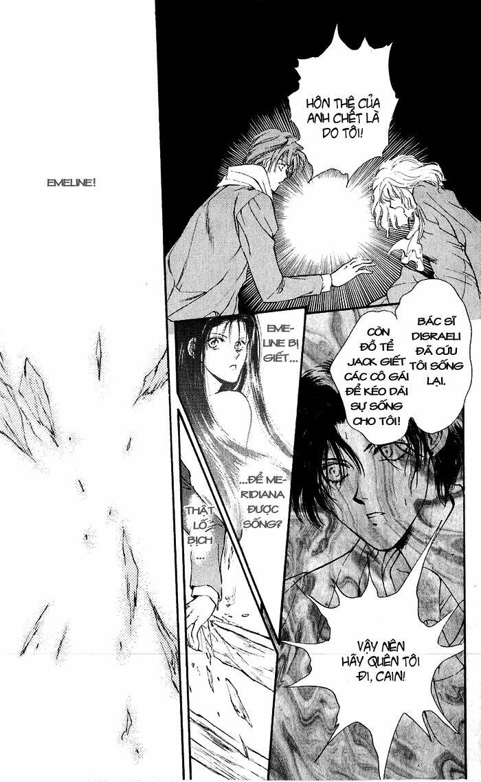 cain saga chapter 23 33