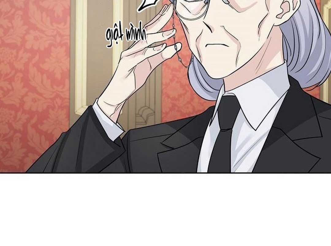 chinh phục quý ngài ma cà rồng chapter 4 132