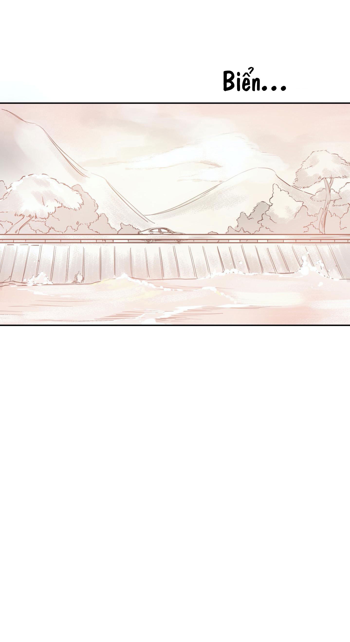 hyesung à, lại gần tôi nào! chapter 14 30