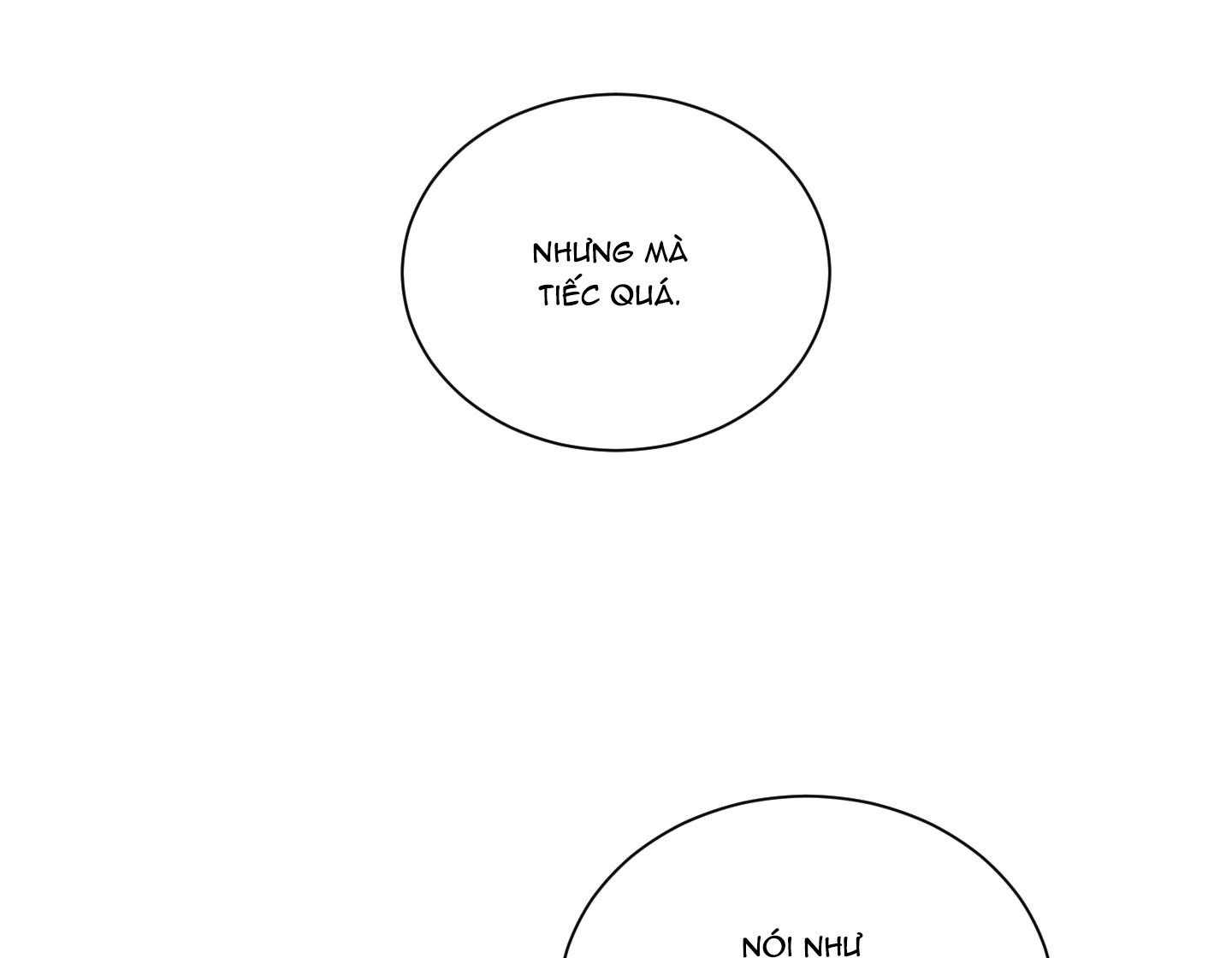 hội chứng minmotion chapter 32 93