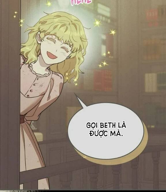 [18+] người đẹp và quái vật chapter 81 49