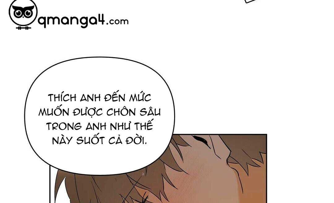 guide cấp b chapter 38 167