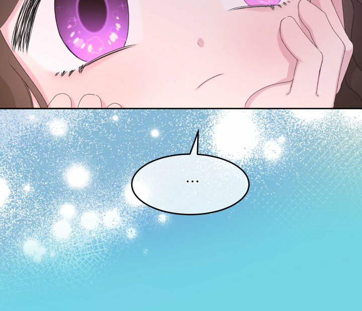 công chúa của sự diệt vong chapter 14.2 44