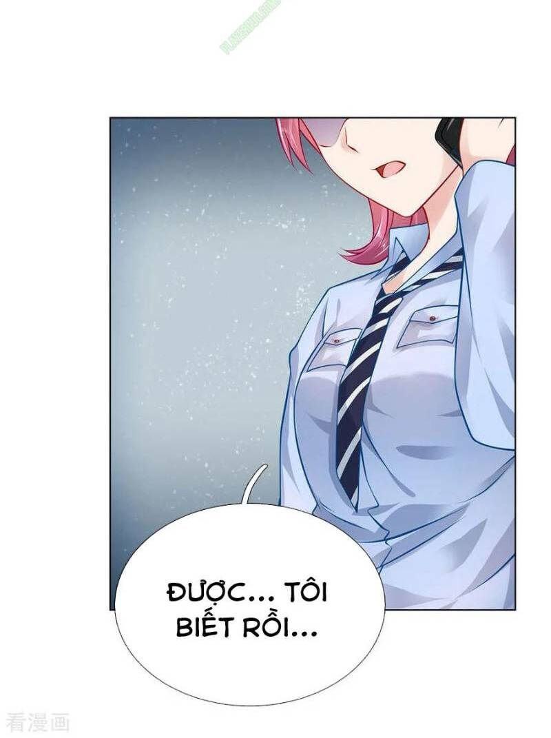 cực phẩm yêu nghiệt chapter 14 6