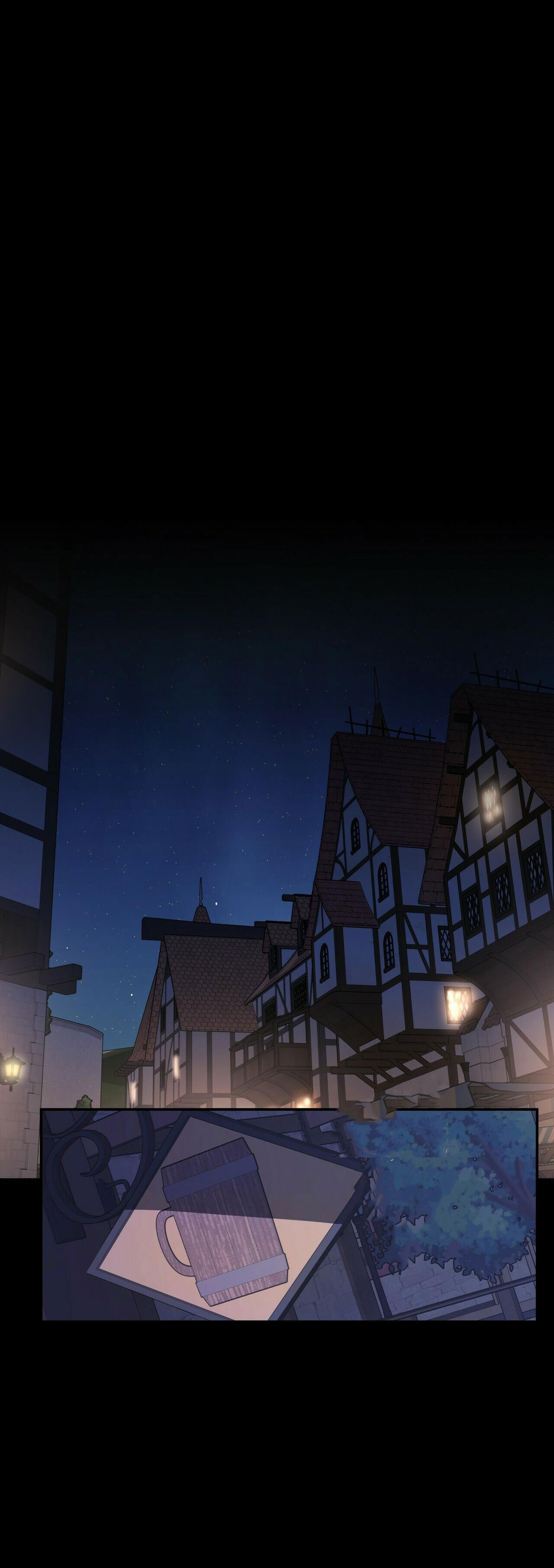 khế ước vĩnh cửu chapter 2 32