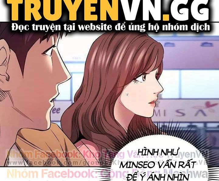 khi mẹ săn trai chapter 85 33