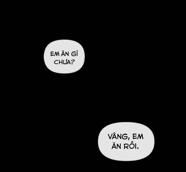 18+ cô vợ dâm đãng chapter 1.1 64