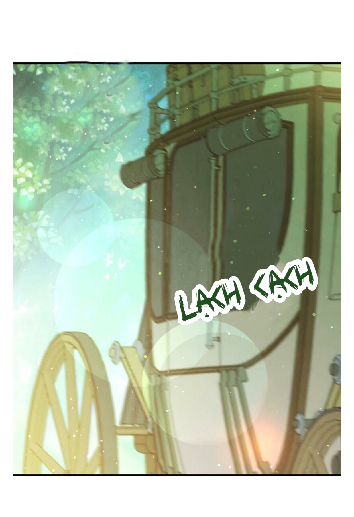 hoàng phi bóng tối - shadow queen chapter 47 30