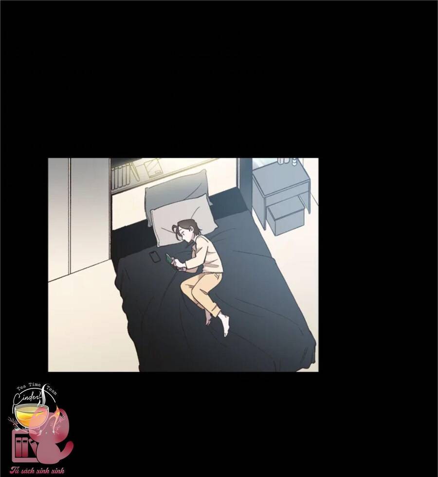 thanh xuân của chúng ta chapter 57 3