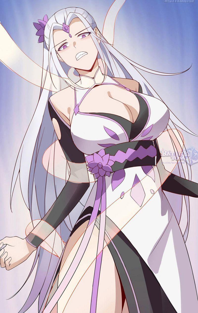 đồ đệ ta toàn là nữ ma đầu chapter 15 3