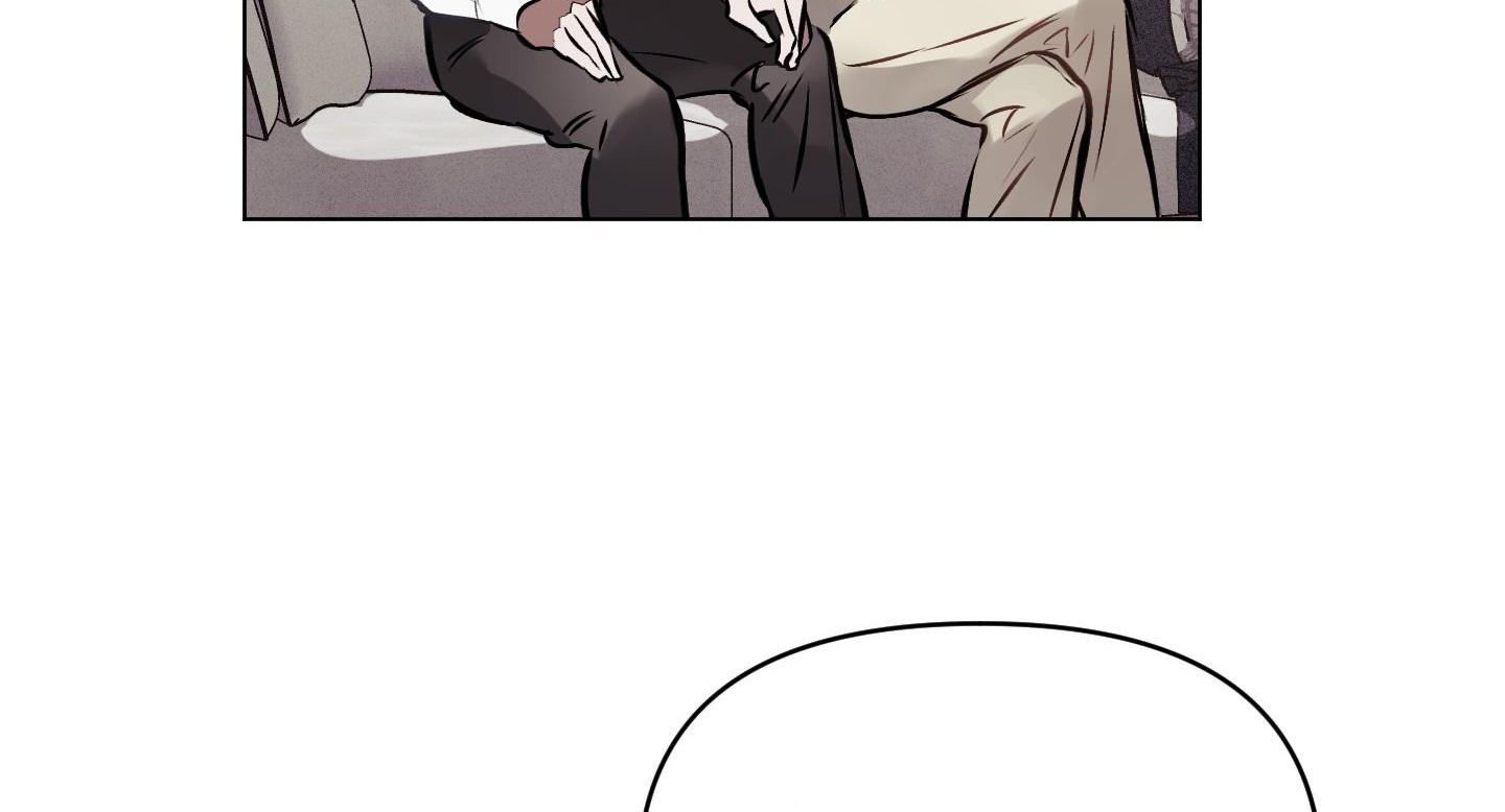 định rõ mối quan hệ chapter 32 163