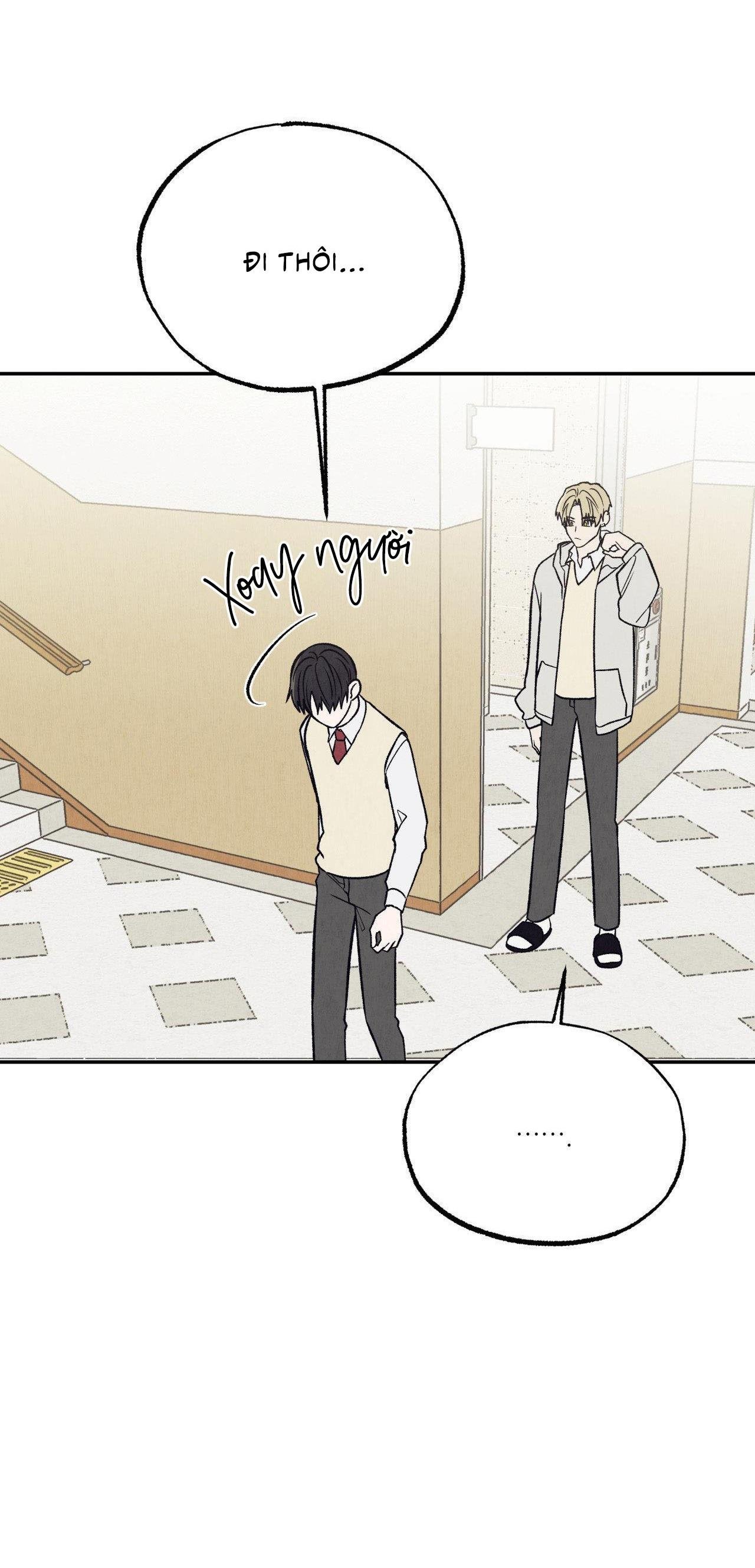 anh yêu em chapter 7 13