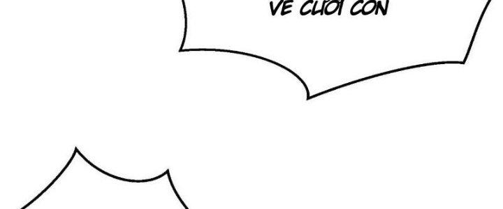 đại tần, ta là con tần thủy hoàng, giết địch thành thần chapter 9 68