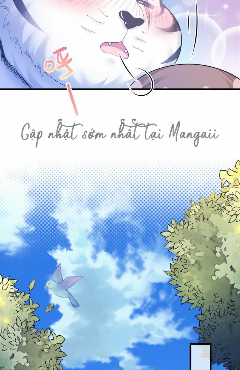 [16+] thảnh thơi thú thế chủng chủng điền, sinh sinh tể chapter 421 9
