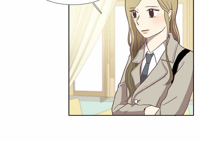 thế giới con gái chapter 26 7