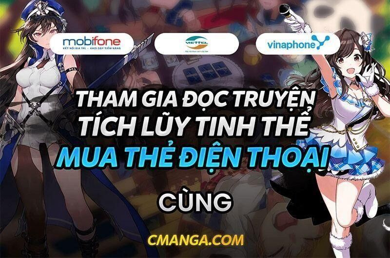 ta livestream tại dị giới chapter 10 18