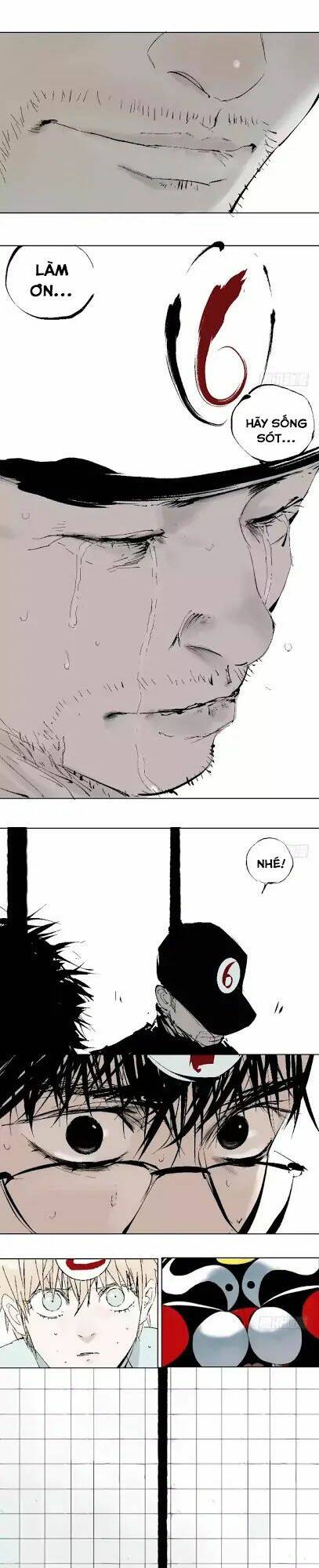 the law of the yama chapter 11 11