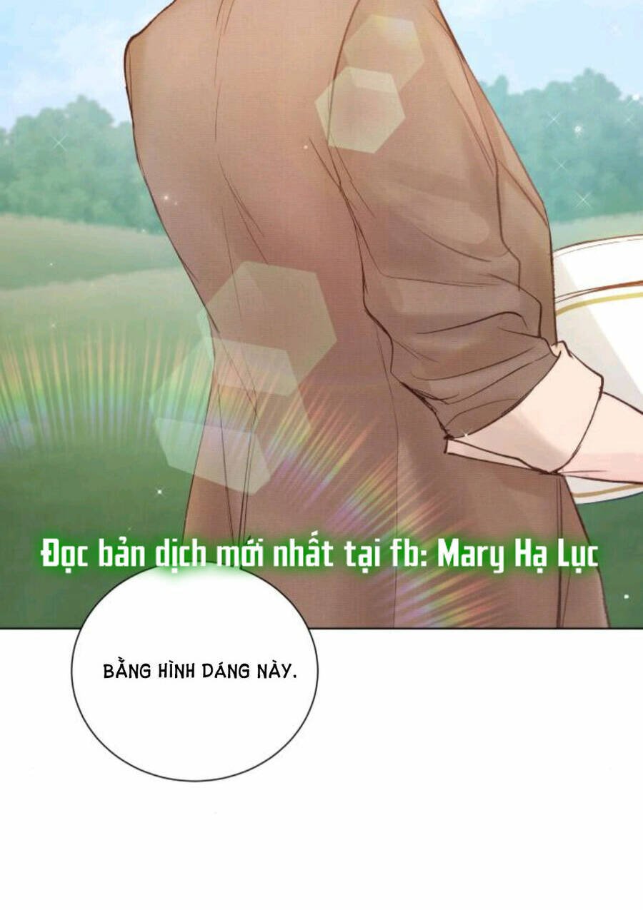 nhất định chúng ta sẽ được hạnh phúc chapter 109.2 56