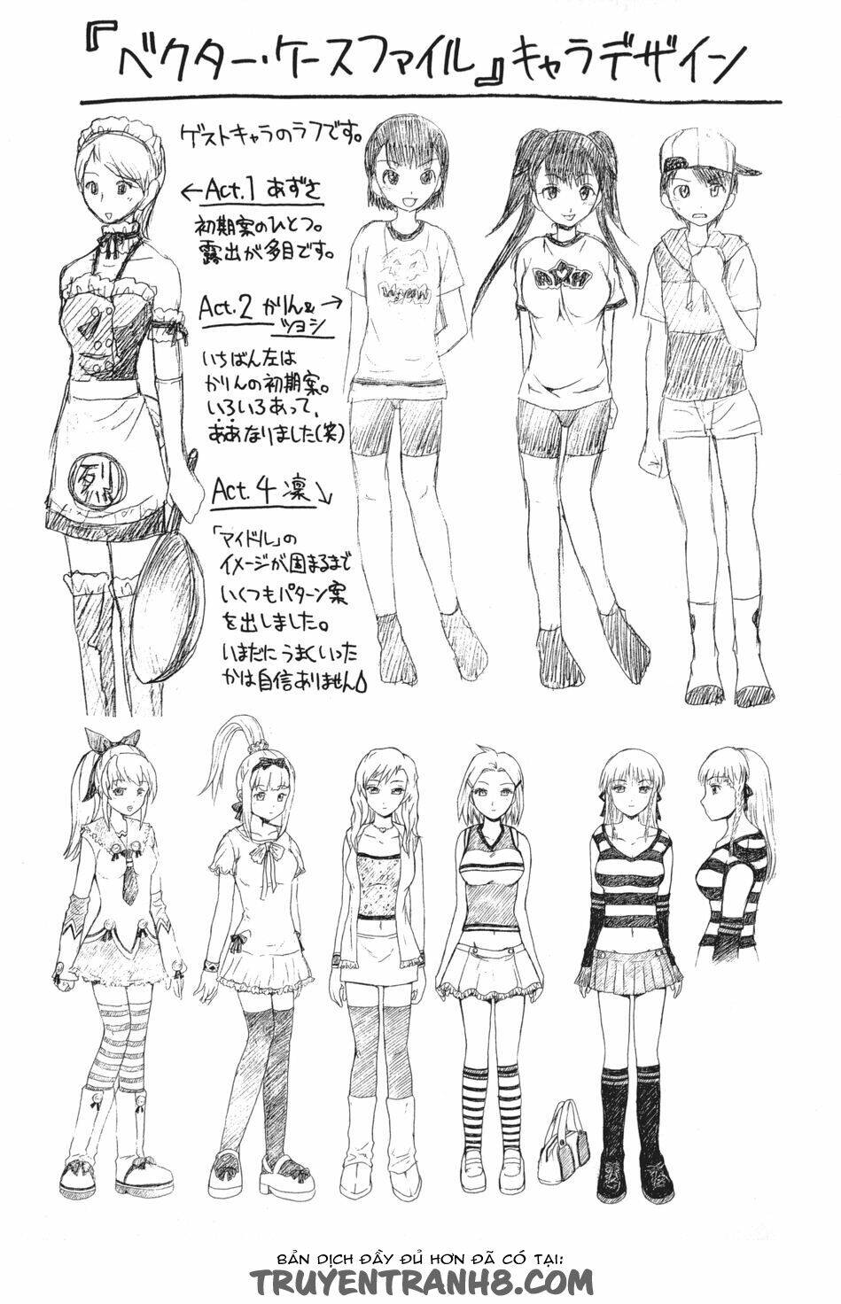 tài liệu mật chapter 2 44