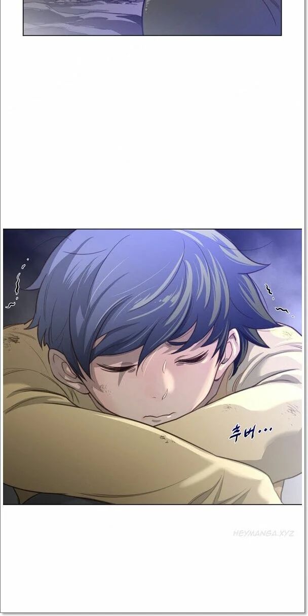 một nửa hoàn hảo chapter 27 56