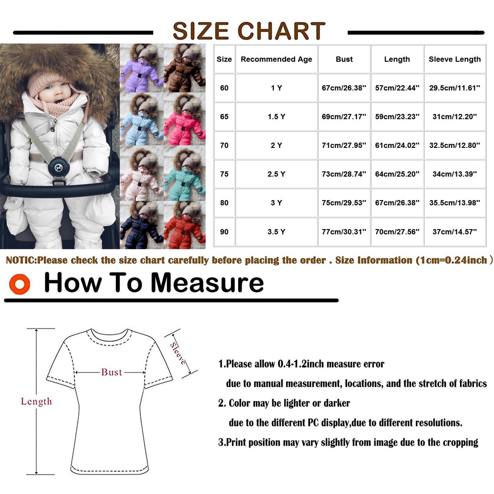 Mùa Đông Trẻ Sơ Sinh Bé Trai Gái Romper Áo Liền Quần Áo Khoác Có Mũ Trùm Đầu Jumpsuit Ấm Dày Phối Trang Phục Halloween Xmas Trang Phục Quần Áo Cho Bé