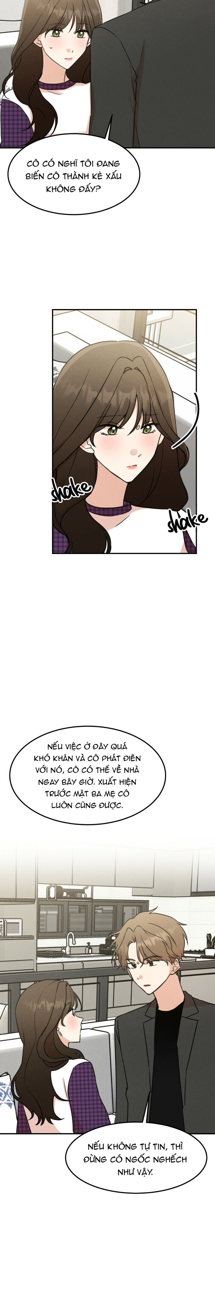 mọi thứ ngày càng tệ hơn chapter 10.2 12