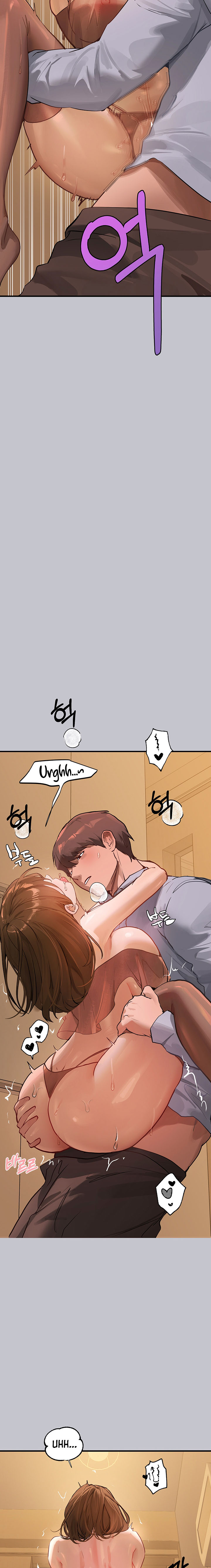 chị chủ nhà của tôi chapter 103.2 9