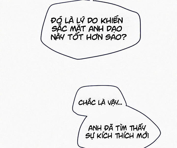 kế hoạch với em gái ngây thơ chapter 10.1 31