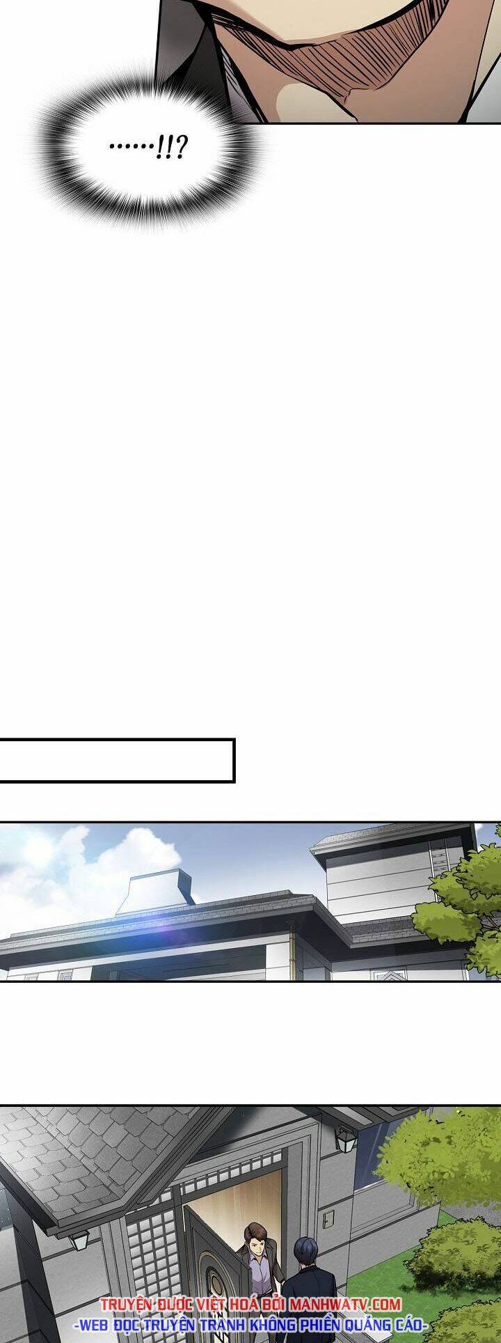 điều tra viên chuyển sinh chapter 122 40