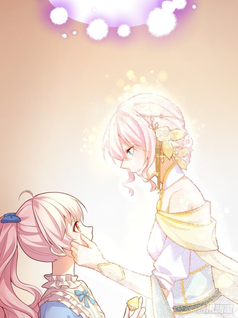 kế hoạch sống còn của công chúa phản diện chapter 34 40