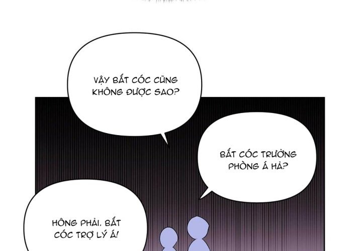 guide cấp b chapter 36 86