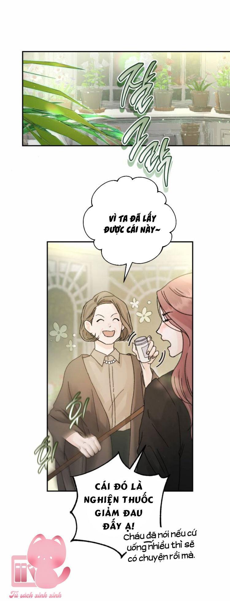 my demon chapter 5 33