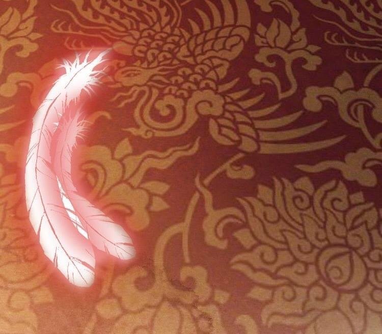 phượng hoàng chapter 2 34