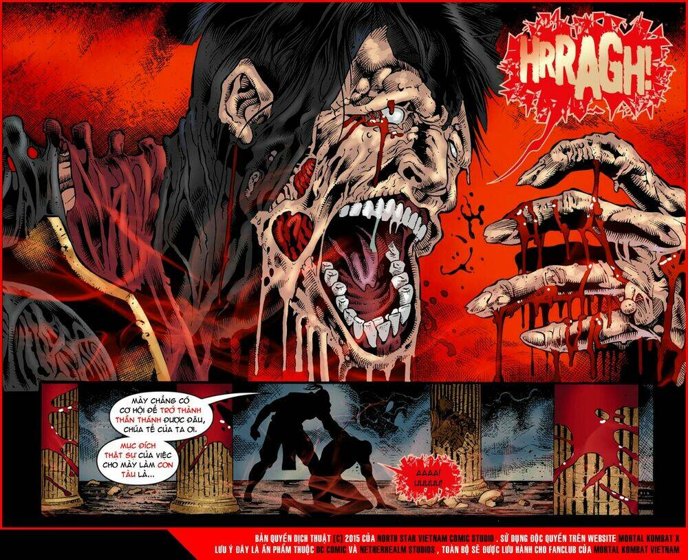 mortal kombat x chapter 29 20