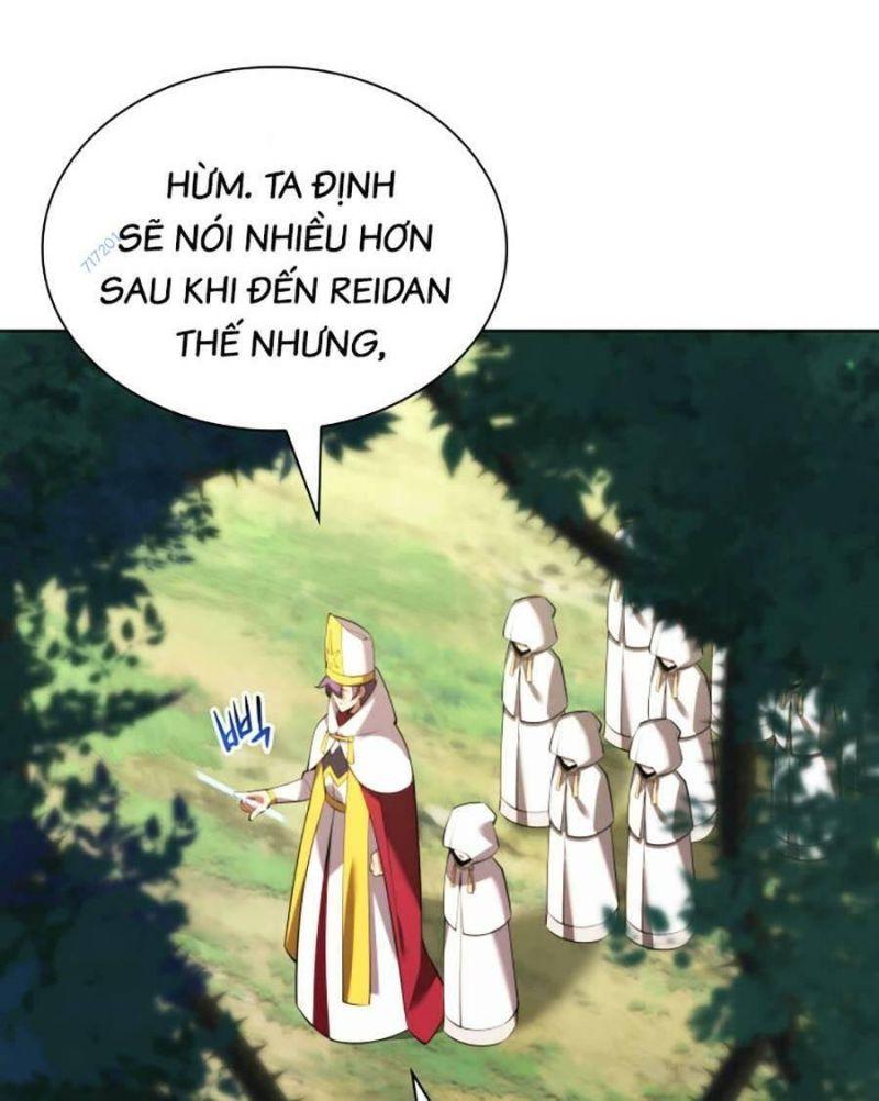 vượt qua giới hạn chapter 184 28