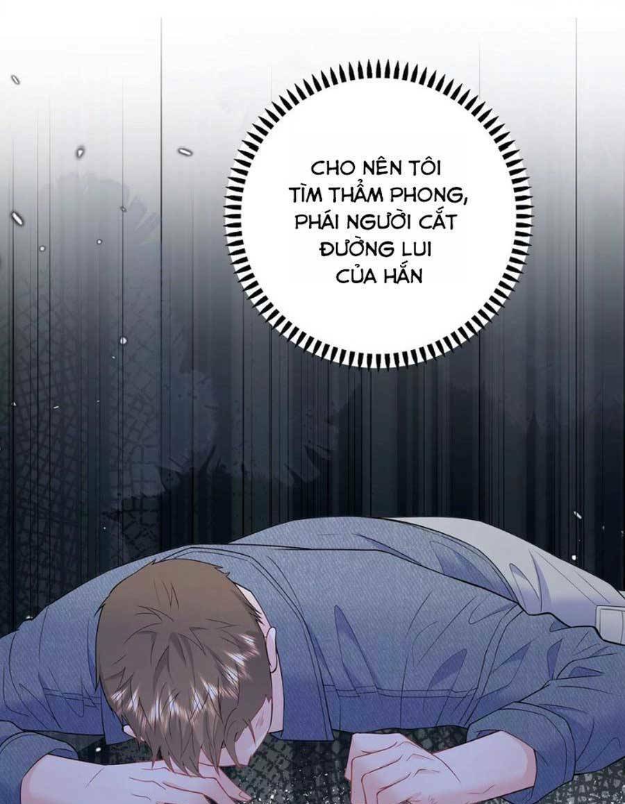 tôi dựa vào tà ý: nghịch chuyển nhân sinh chapter 124 23