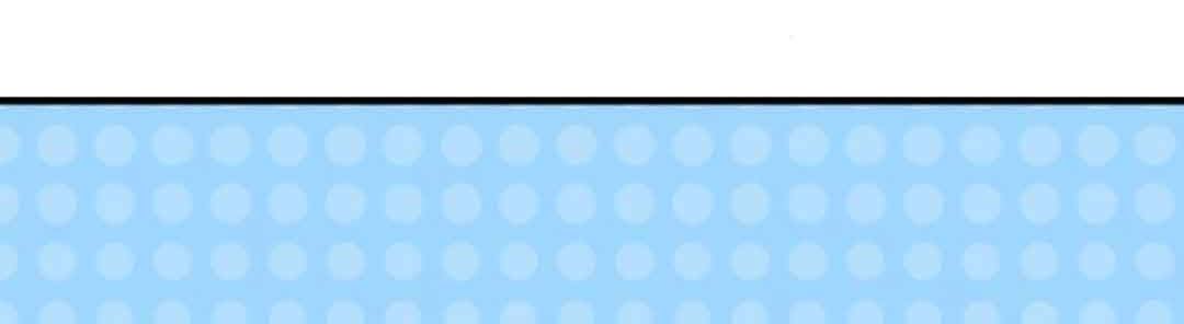 phản diện thuần túy chapter 61.2 57