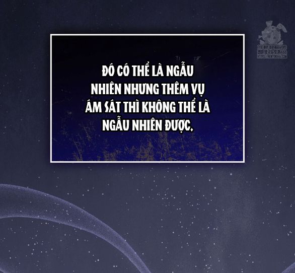 Tôi Sẽ Biến Anh Ta Từ Một Con Chó Điên Thành Một Chàng Quý Tộc chapter 48.1 11