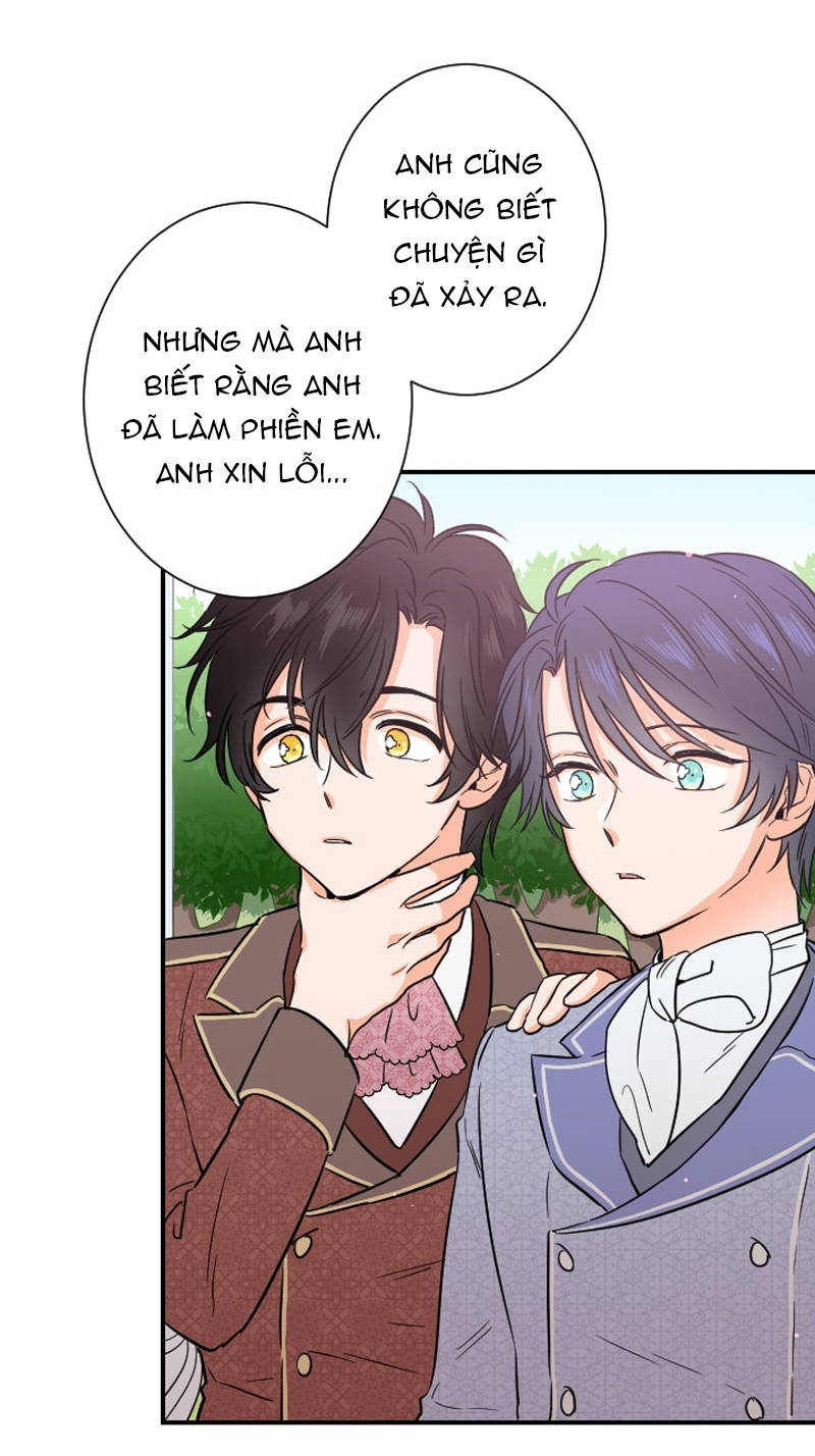 lady baby chapter 34 17