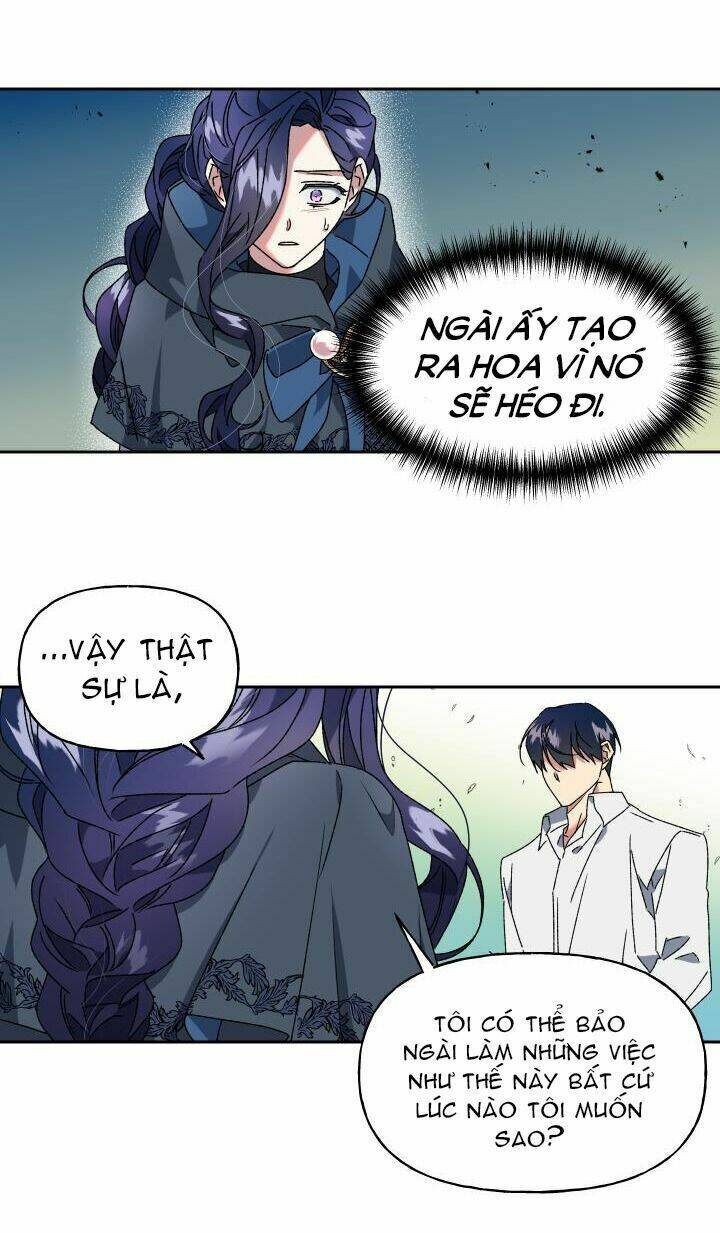 tế phẩm công chúa chapter 11 39