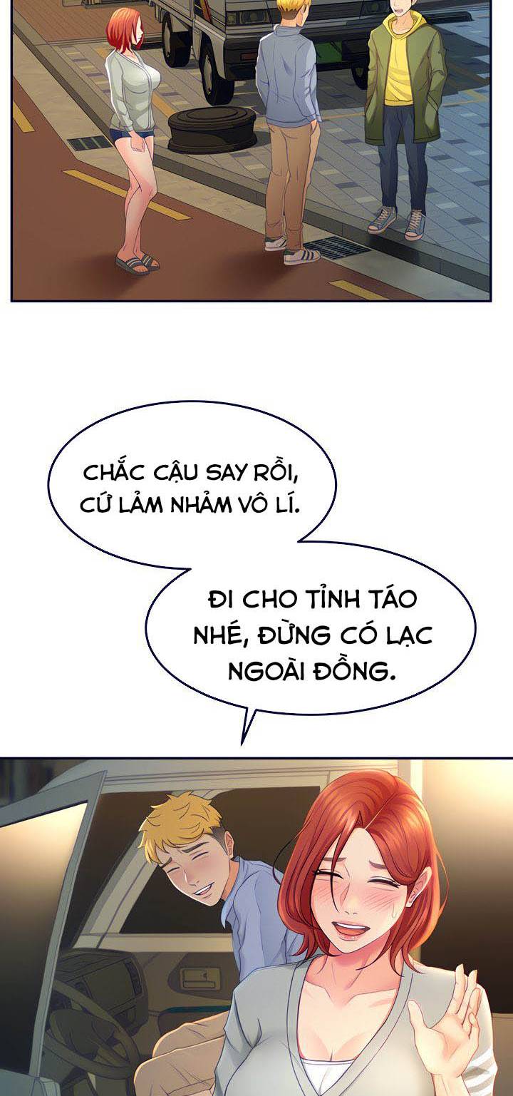 clb kiếm đạo chapter 1 92