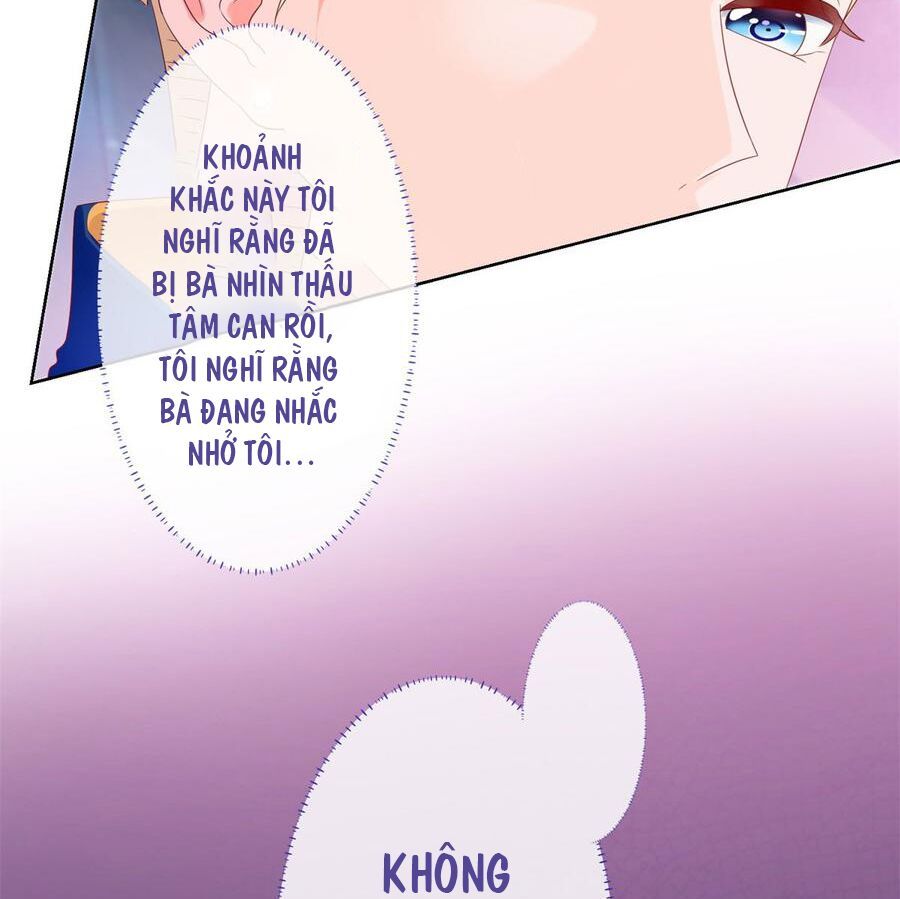 ẩn hôn 100%: chọc tức vợ yêu mua một tặng một chapter 92 31